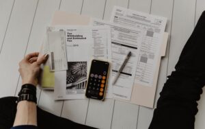 The Cost of Capital: Unmasking the True Metrics Inside Credit Comparison Portals