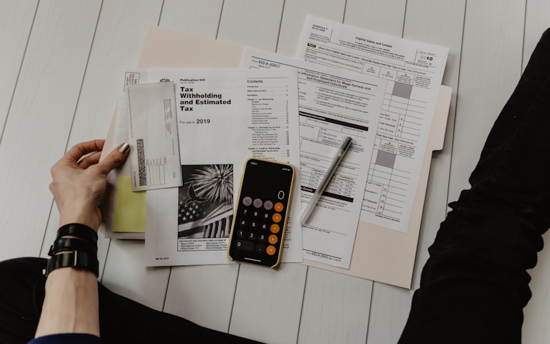 The Cost of Capital: Unmasking the True Metrics Inside Credit Comparison Portals