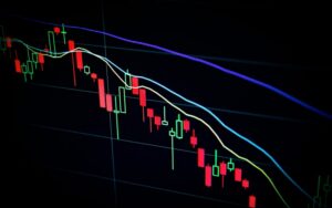 The Invisible Core: How Embedded Finance and AI Underwriting Are Quietly Replacing Traditional Comparison Portals