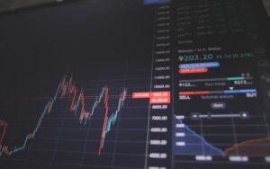 ETFs als Einstieg in die Geldanlage: Der kompakte Leitfaden