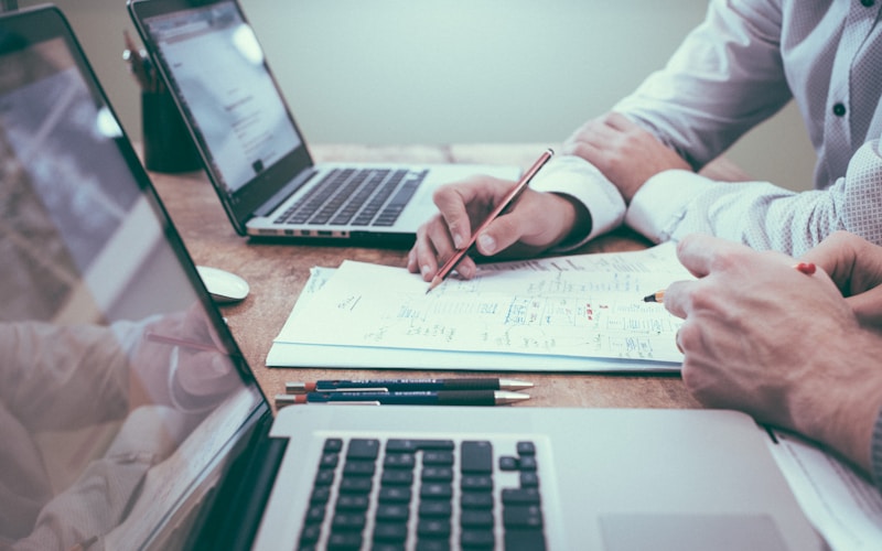 The Psychology of Capital: Overcoming the Behavioral Traps That Derail Wealth
