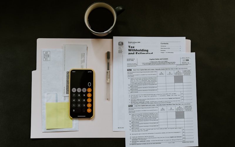 The Silent Equation: How the Real Interest Rate Dictates Your True Purchasing Power