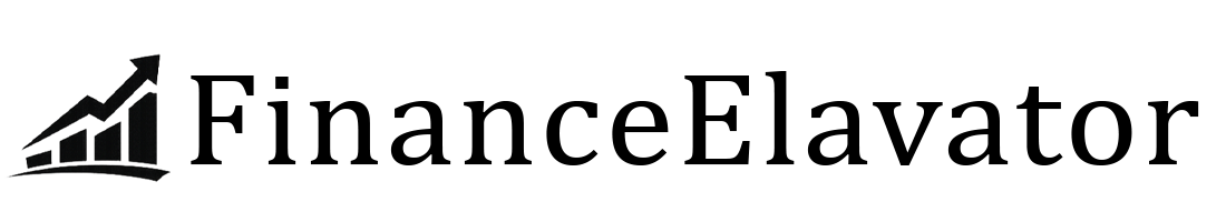 Finance Elevator